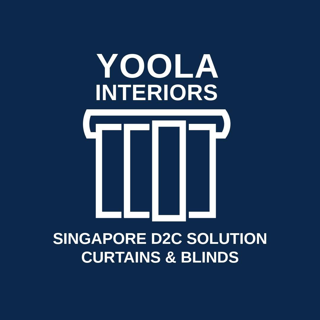 YOOLA Interiors Logo